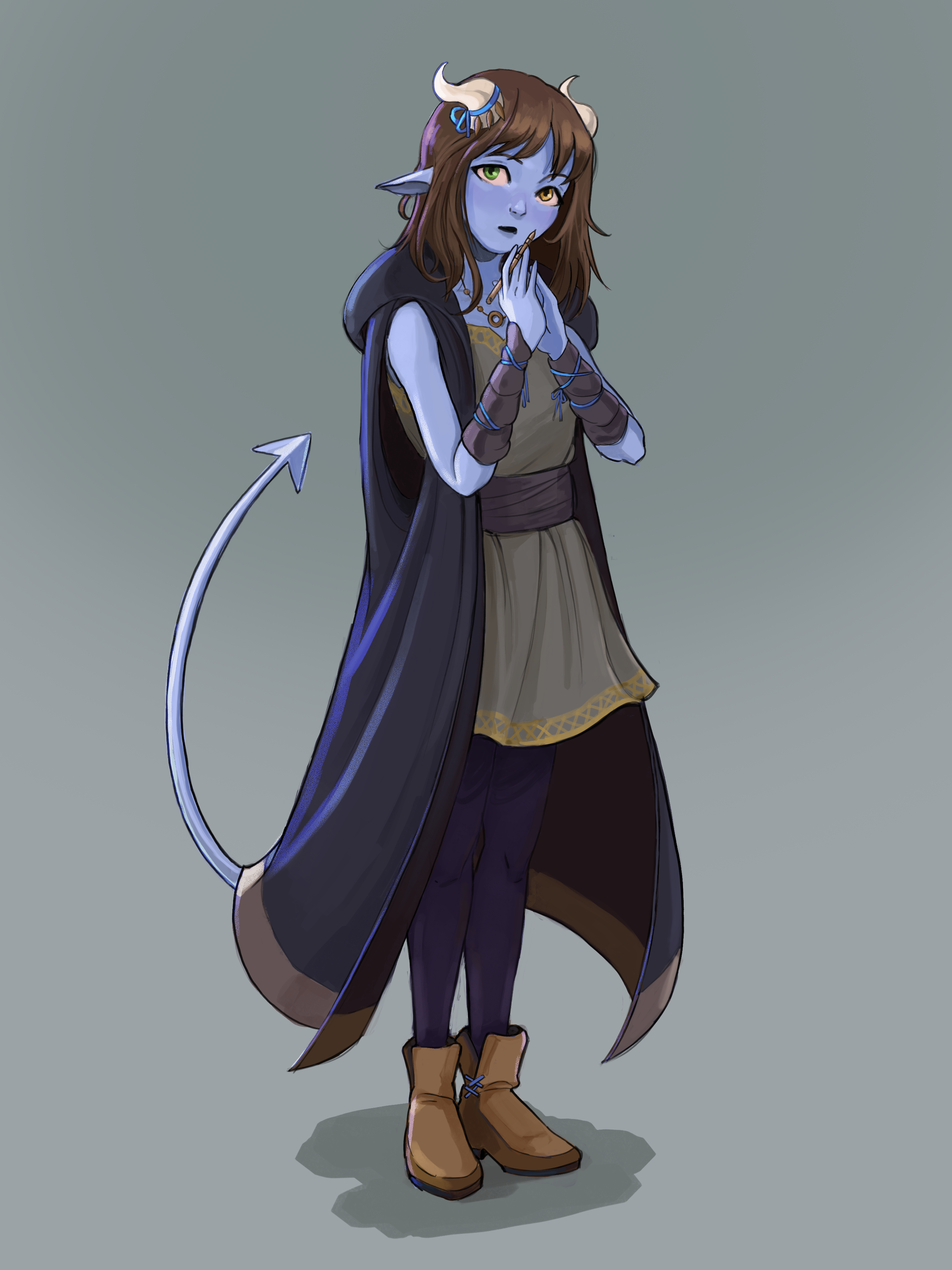 Aina.png|cover hm-tl