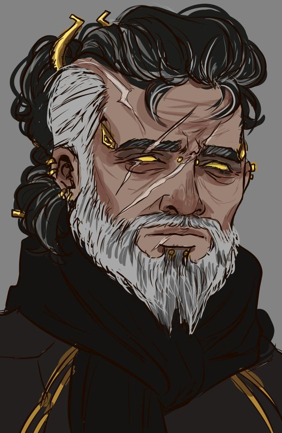 agabarya.png|cover hm-tl