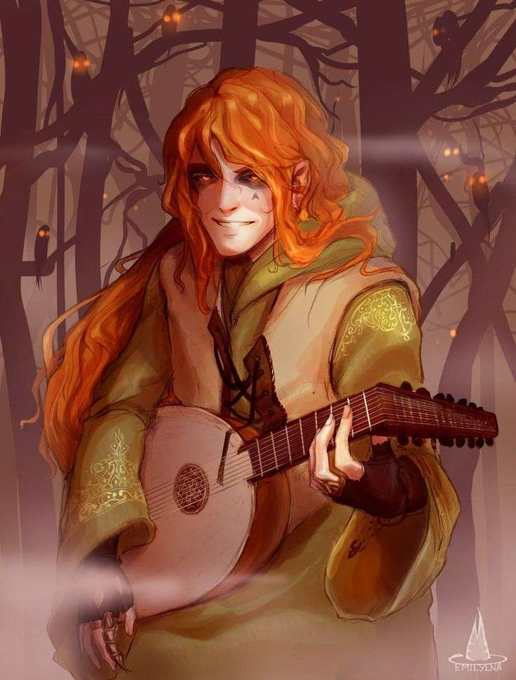 asmod.png|cover hm-tl