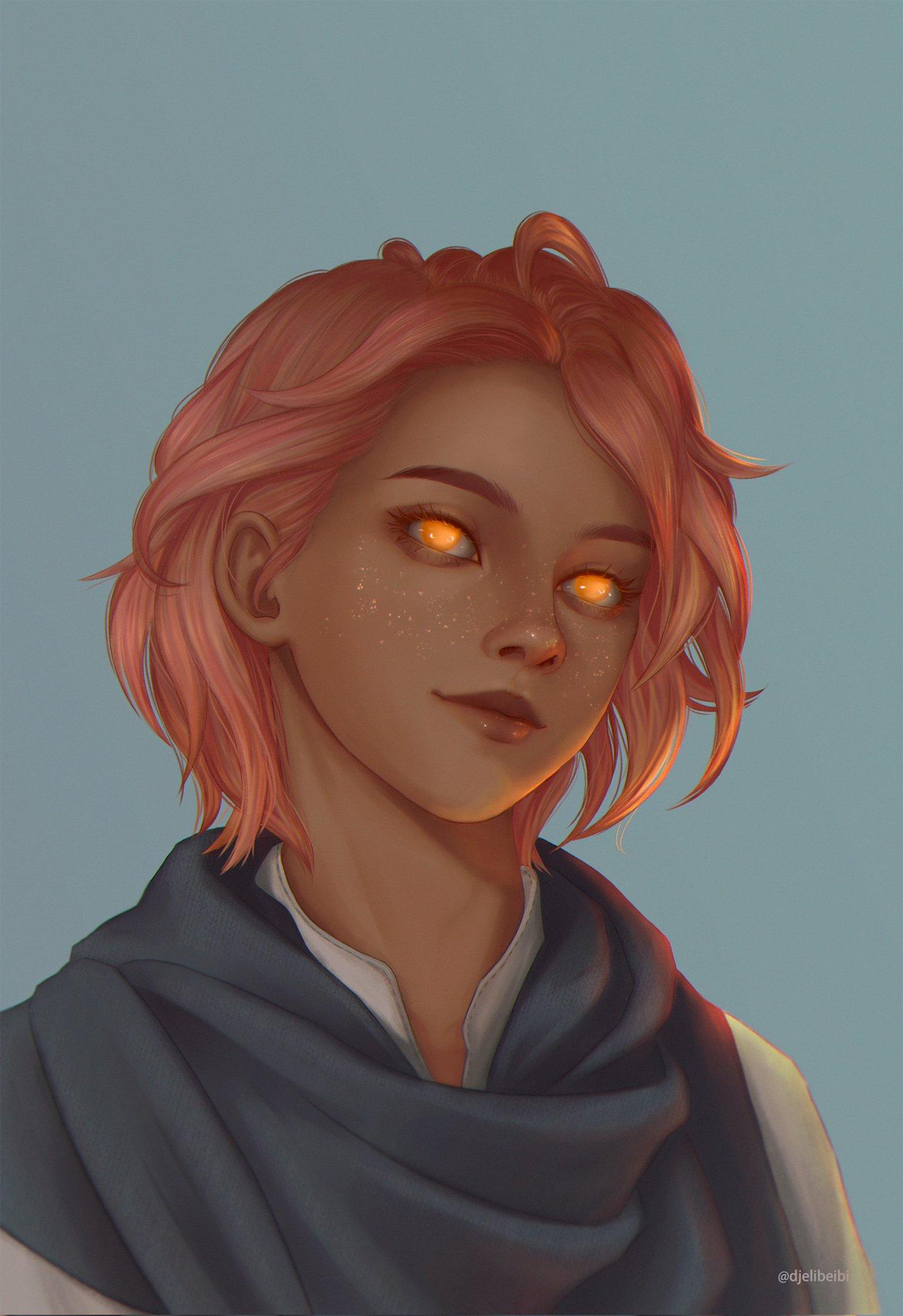 aurienne.png|cover hm-tl