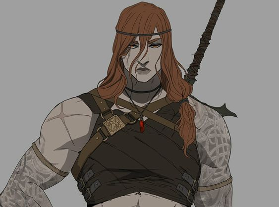 clairentia.png|cover hm-tl