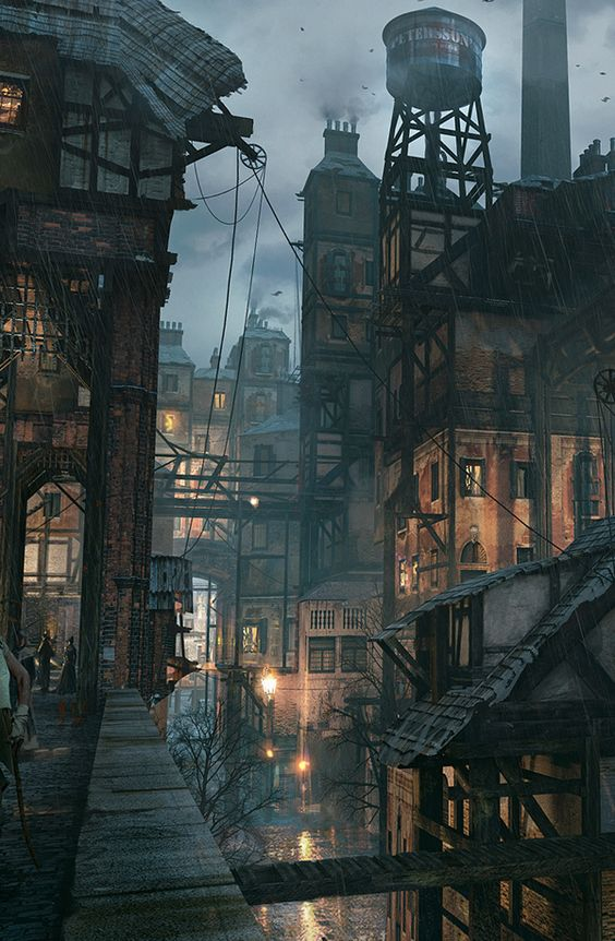 cyric prime.png|cover hm-tl