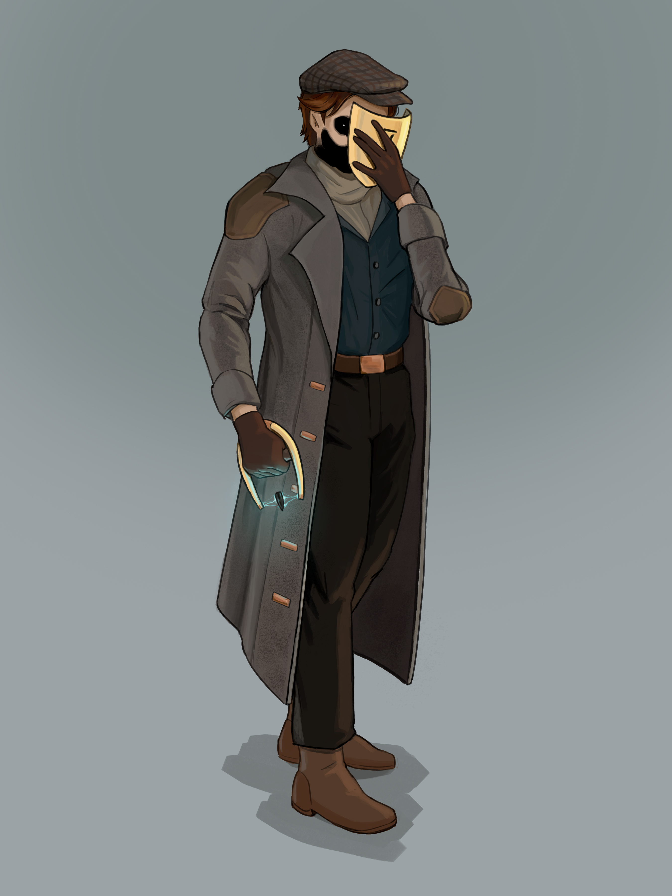 fathom.png|cover hm-tl