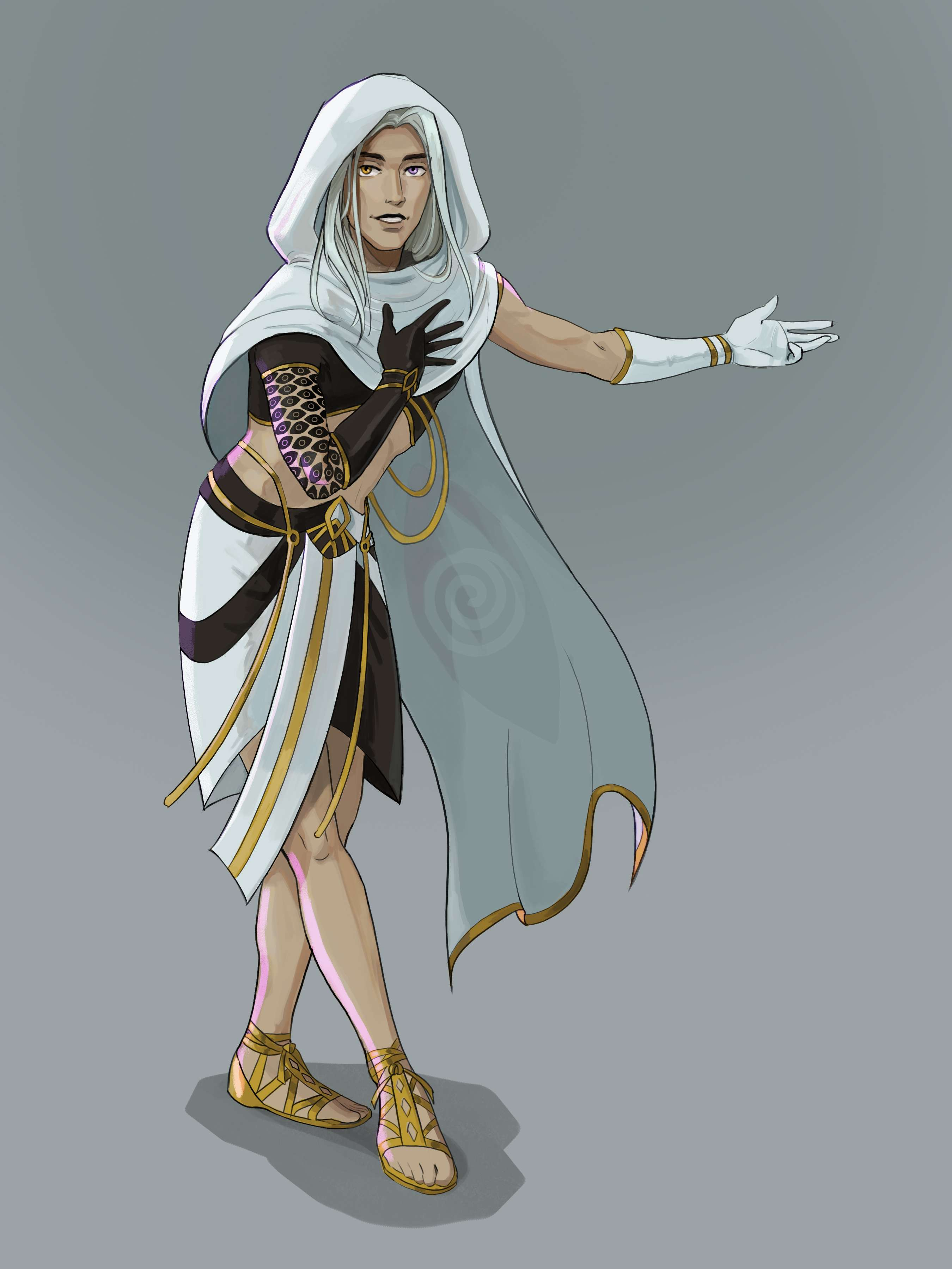 ferryman.png|cover hm-tl