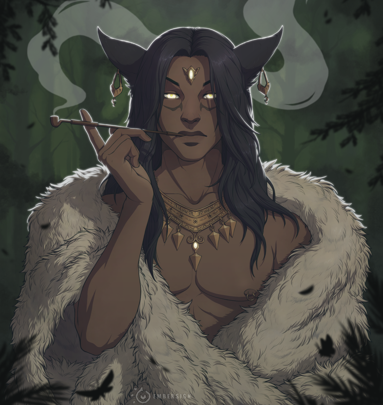 fi'reru.png|cover hm-tl