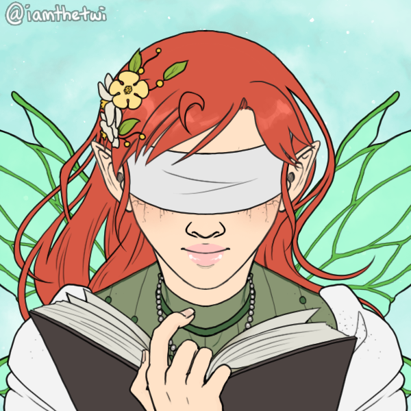 flann 2.png|cover hm-tl