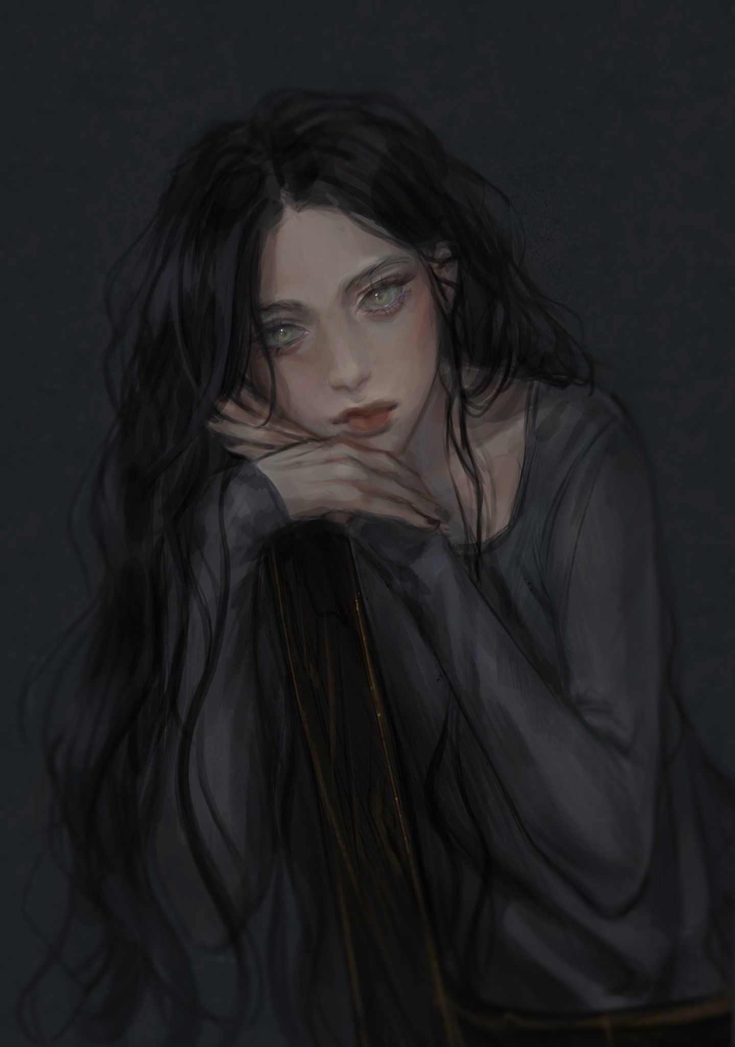 folio.jpg|cover hm-tl