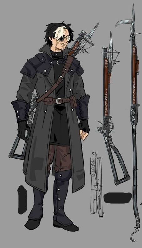 general faust.png|cover hm-tl