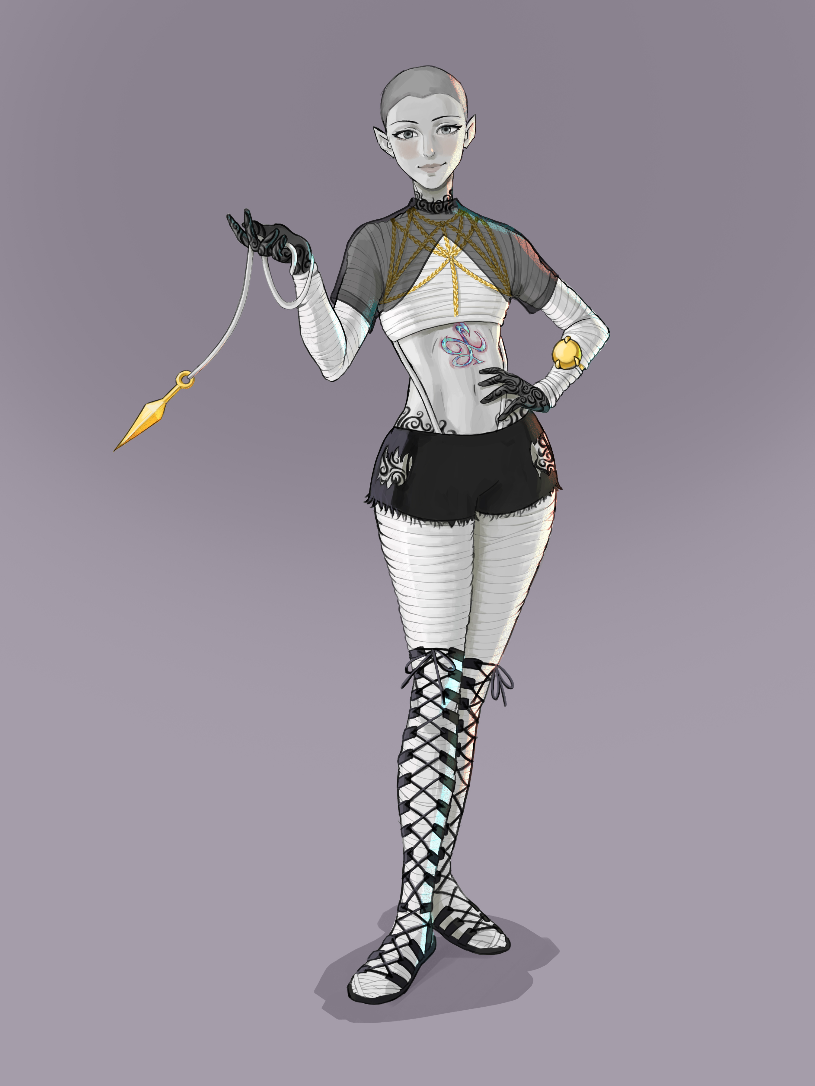 hornet.png|cover hm-tl