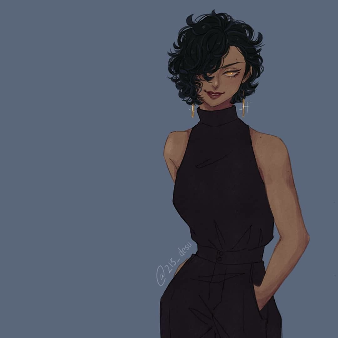 lady dhaphne.png|cover hm-tl