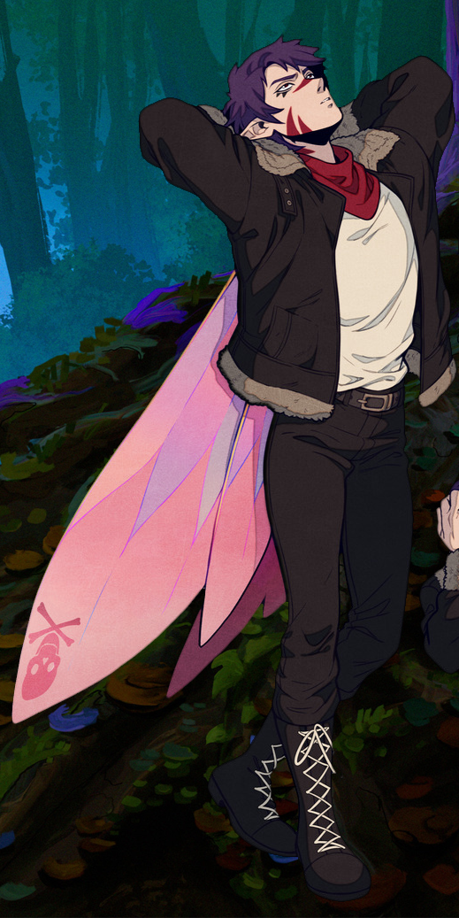 memory cropped.png|cover hm-tl