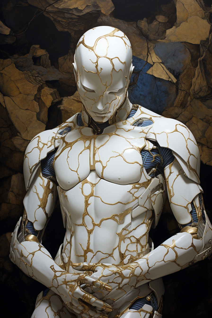 mystral.png|cover hm-tl