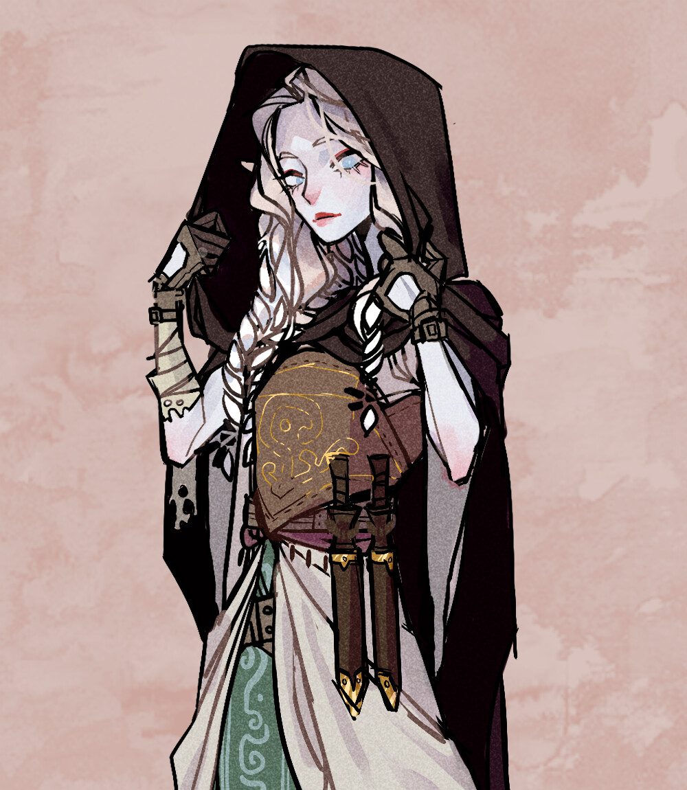 nirvana.png|cover hm-tl