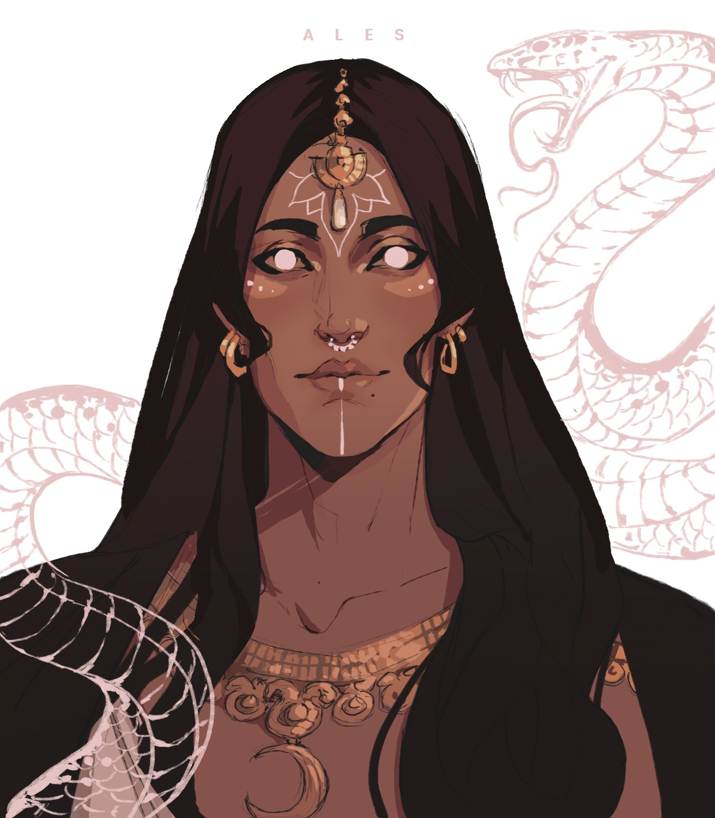 requiem.png|cover hm-tl