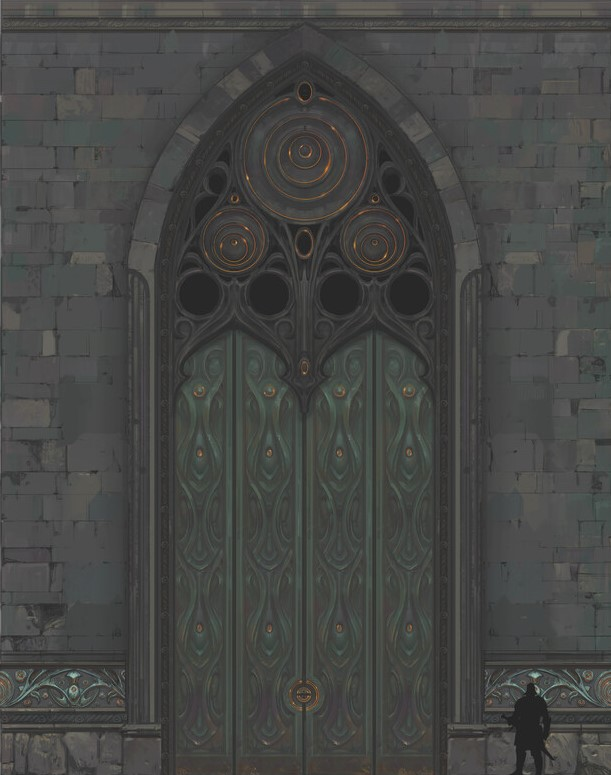 ruins of creation door.png|cover hm-tl