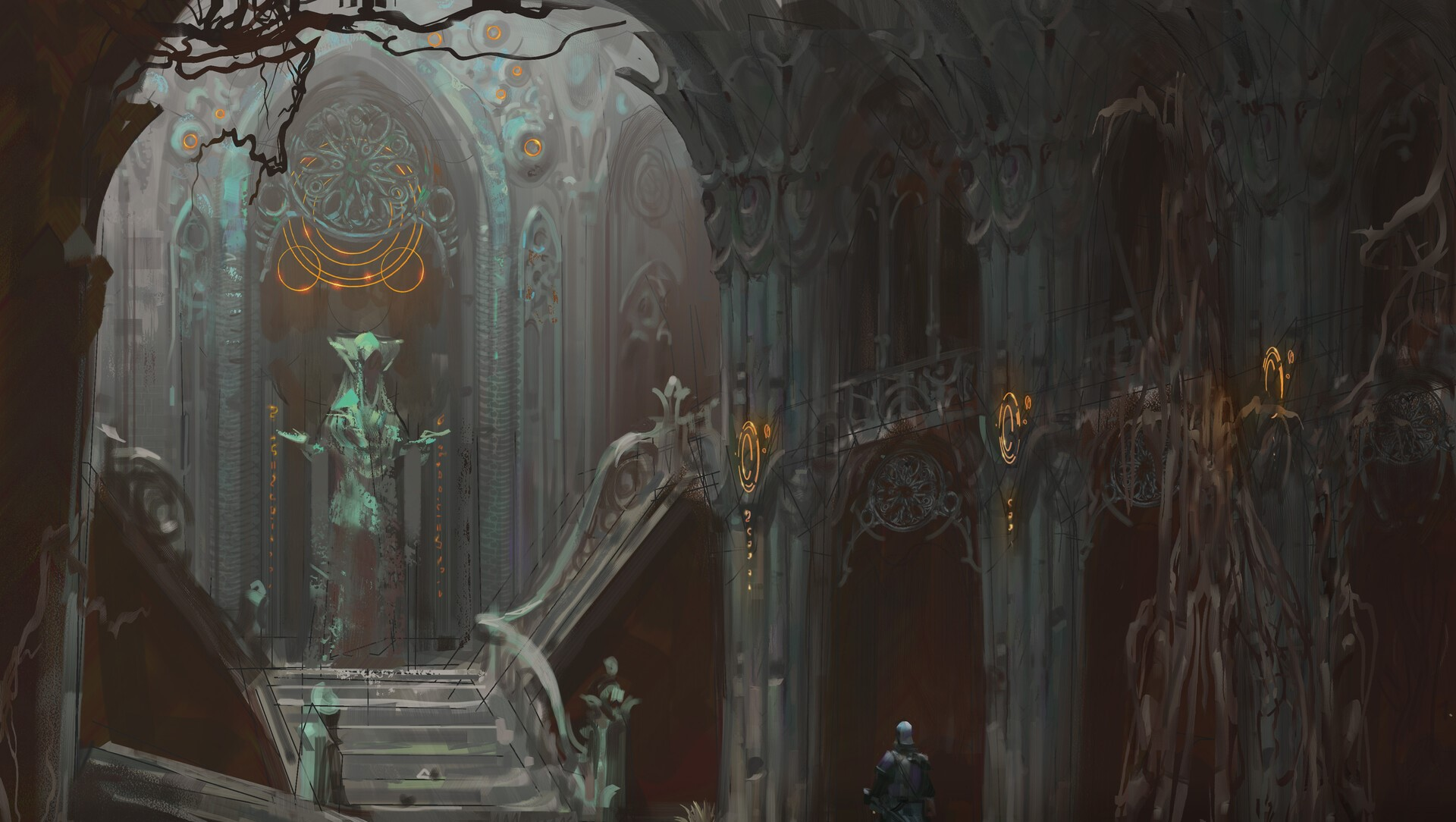 ruins of creation hall.png