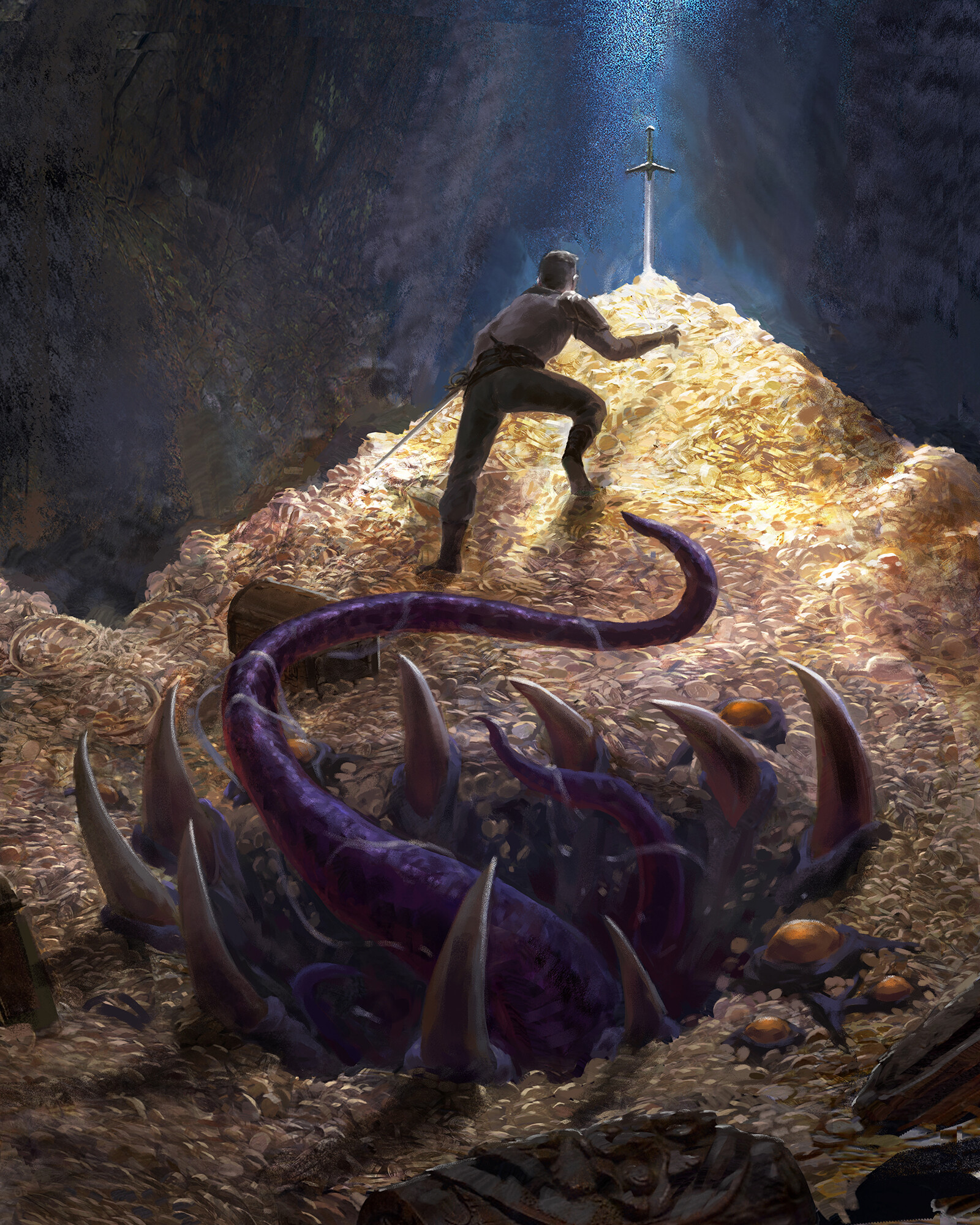 ruins of creation mimic.png