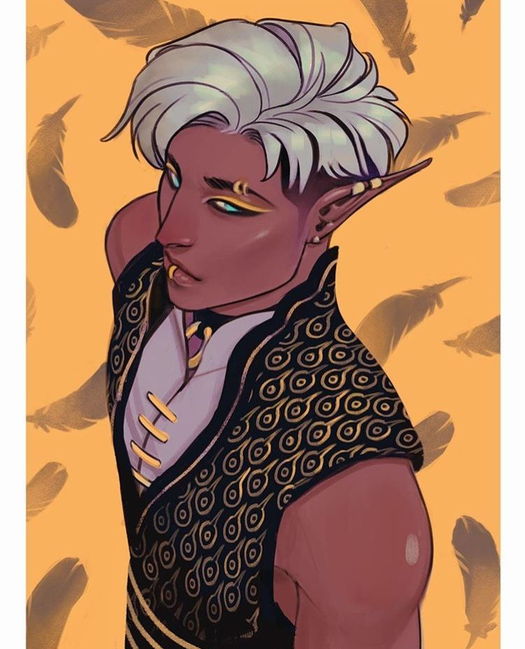 silver hair aristocrat.png