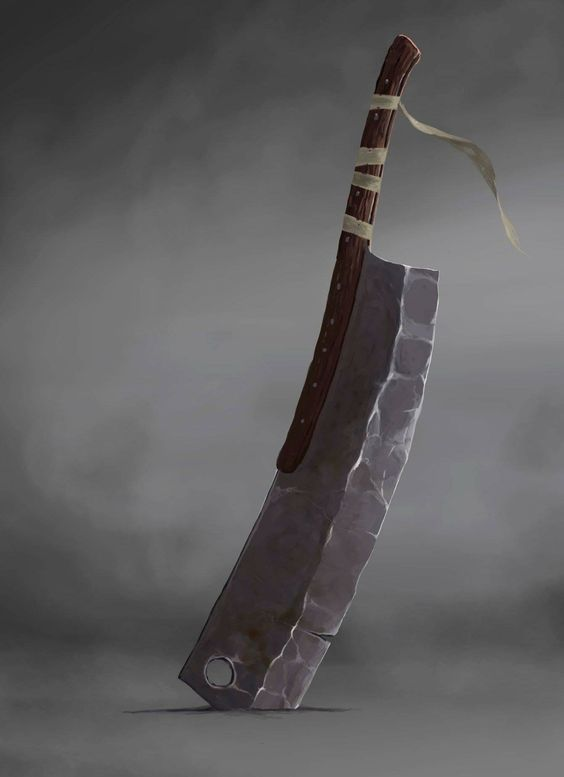 slaughter's blade.png