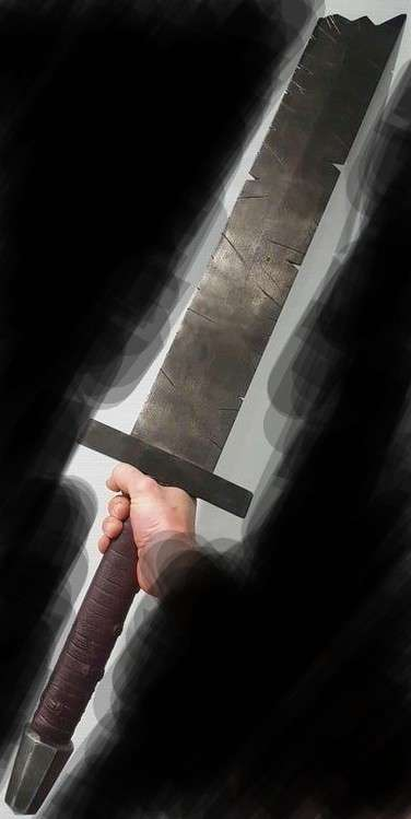 slaughter's discarded blade.png