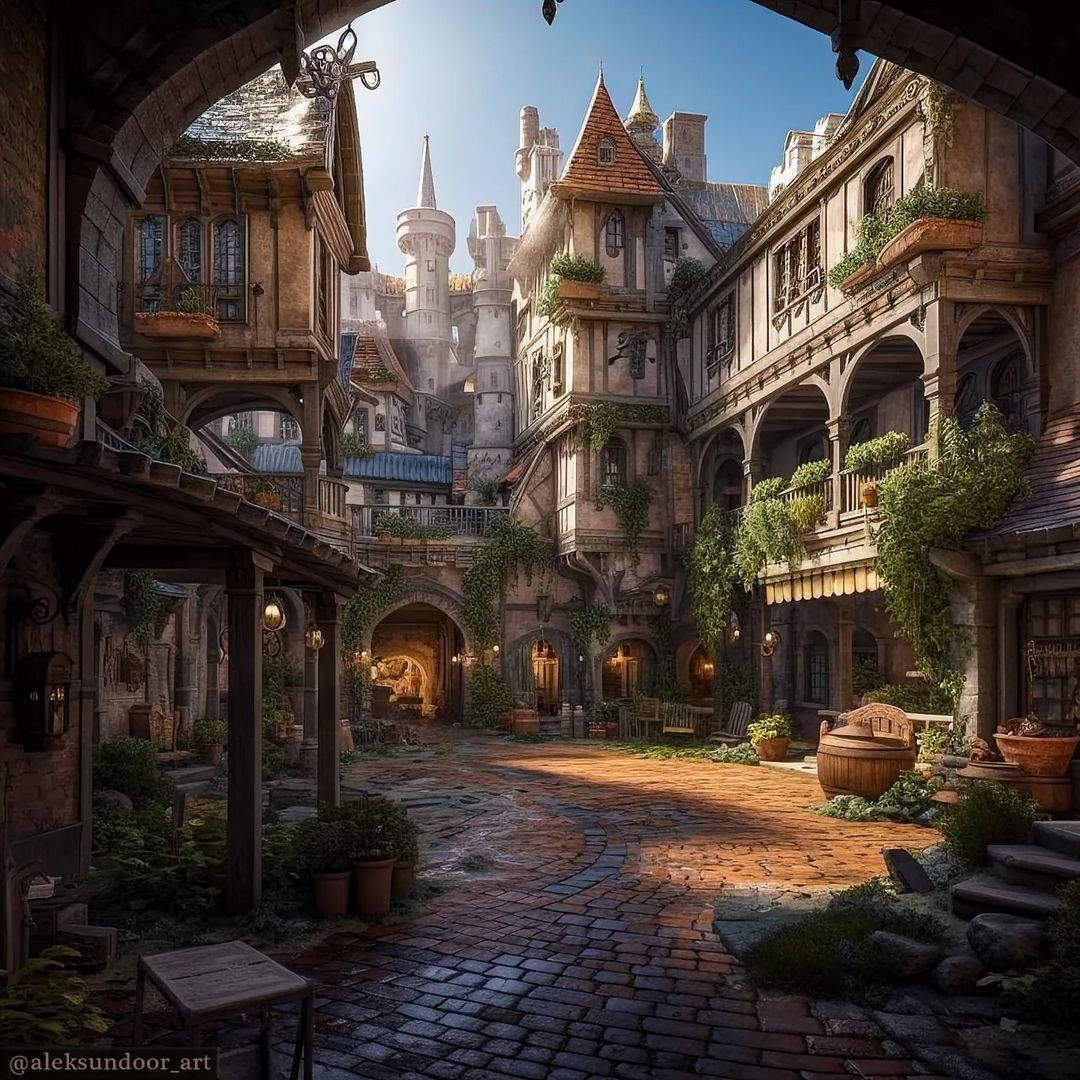 streets of hrorilad.png|cover hm-tl