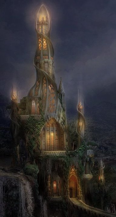 tower.png|cover hm-tl