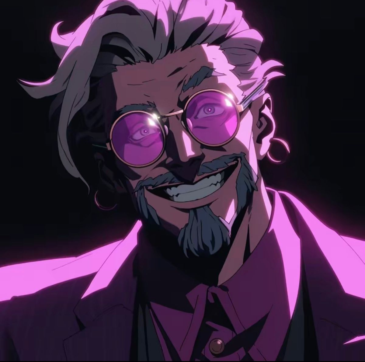 vicious colored.png|cover hm-tl