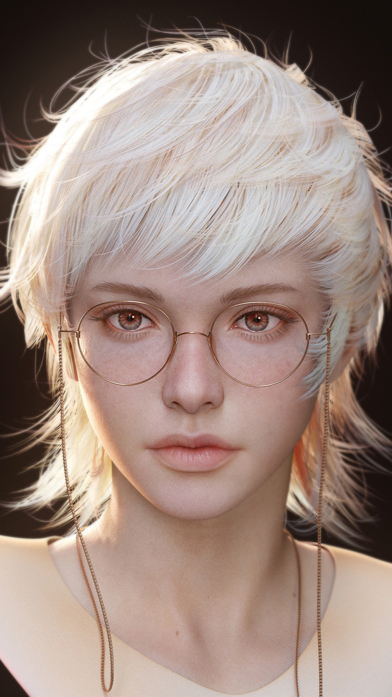 yvette.png|cover hm-tl